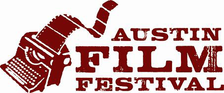 The Austin Film Festival is now in its 17th year.

