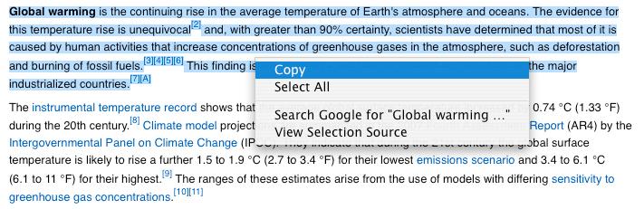 Some+say+computers+and+the+Internet+contribute+to+the+national+increase+in+plagiarism.%0A