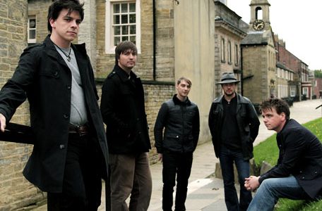 ACL SUNDAY PREVIEW: Brits maintain hometown feel