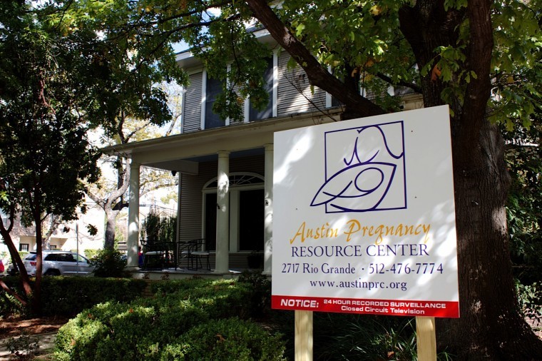 Resources for women's health are being threatened once again as legal battles between Planned Parenthood and the Texas elevate. 
