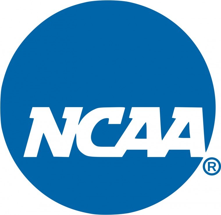 The+NCAA+has+instituted+a+variety+of+new+rule+changes.%0A