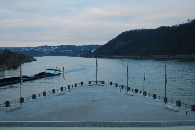 Deutsches Eck