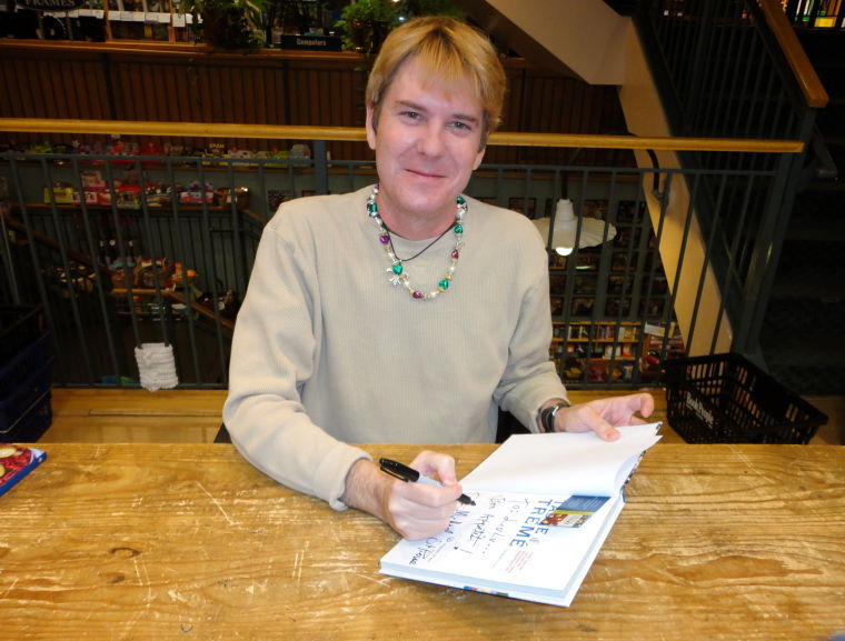 Cultural facts can be found in St. Pierre's culinary book.
