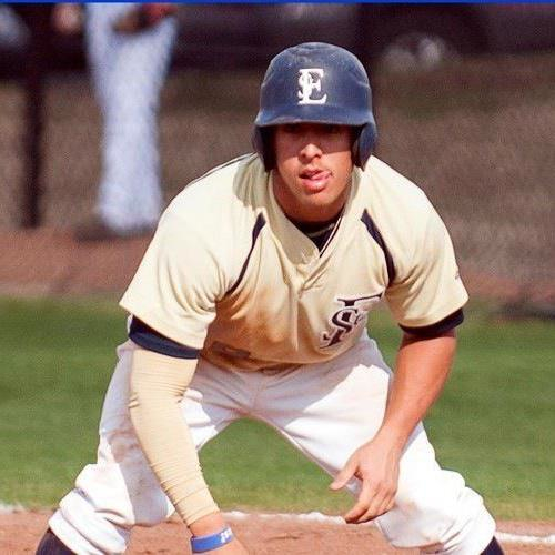 Johnson currently leads the team in steals and runs.