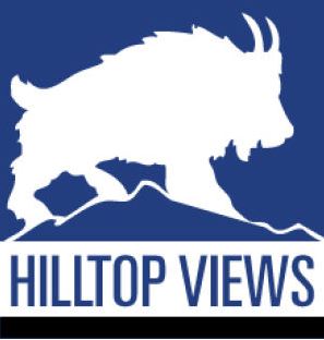 Hilltop Views