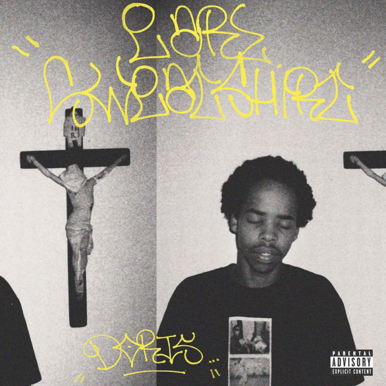 Earl Sweatshirt's debut album does not disappoint
