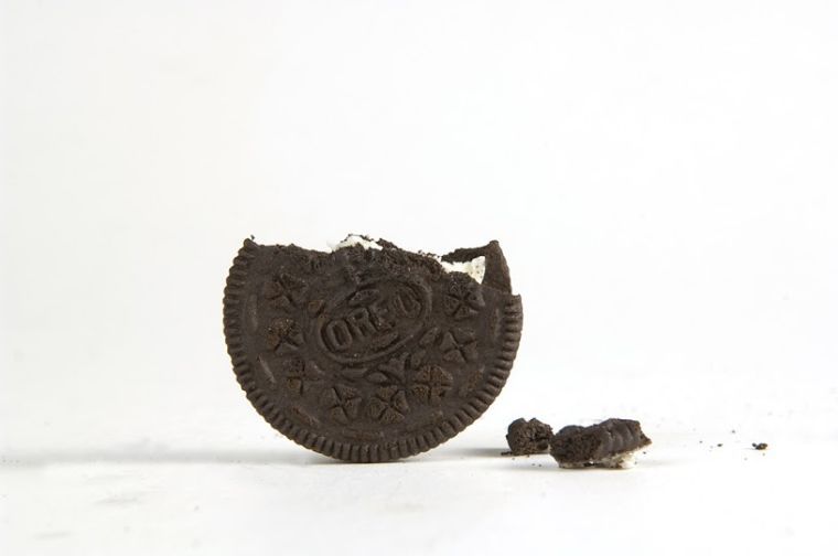 Could Oreo's new bad rap as a drug be nothing more than a science based internet rumor?