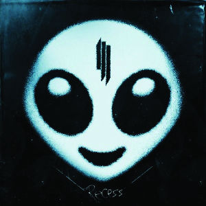 Skrillex surprised fans by releasing his album unannounced.