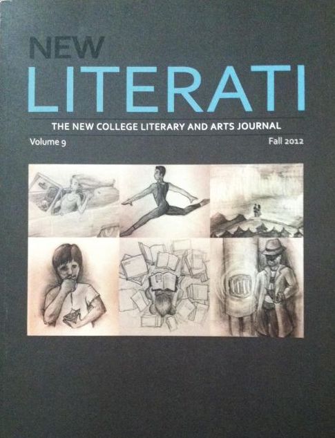 New+Literati+is+now+publishing+primarily+via+an+online+medium.