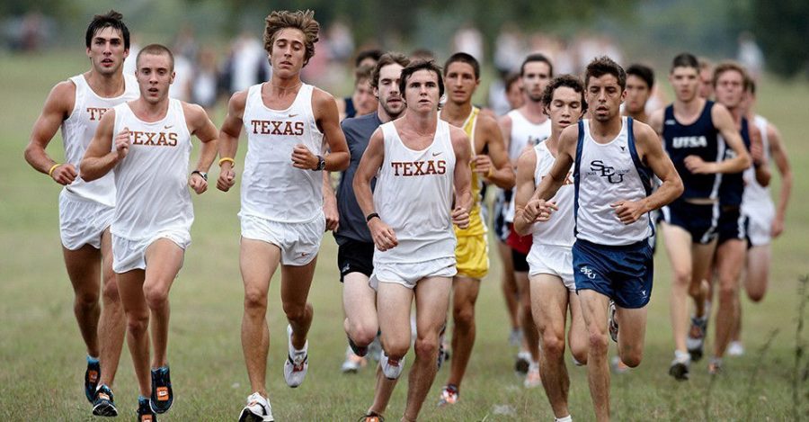 This addition of a varsity cross-country team comes as exciting news to students and avid runners.