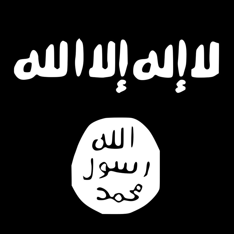 Many say that ISIS will just destroy themselves, but with the way that things are going, it doesn’t look like that will happen, and if so, not anytime soon.