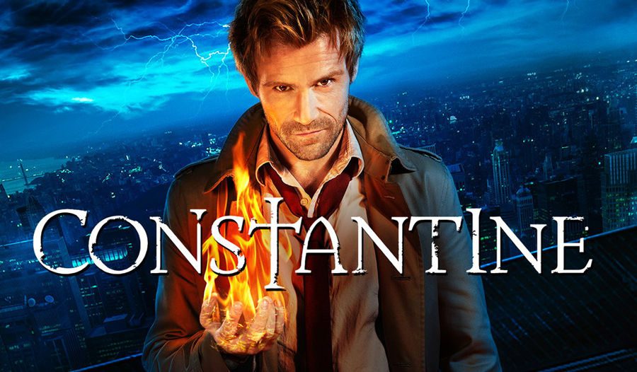 Constantine+is+a+good%2C+fun+show+that+combines+elements+of+fantasy+and+horror+to+create+a+thrilling+story+that+keeps+you+engaged+and+wanting+more.