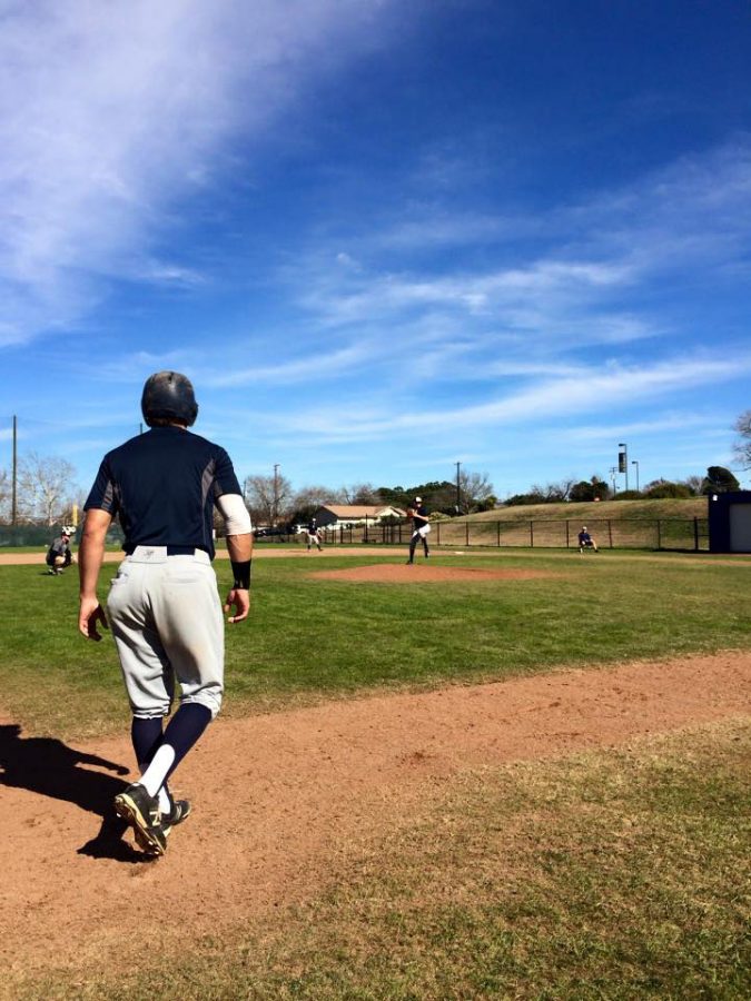 Penders earned his 300th career victory on Monday. 