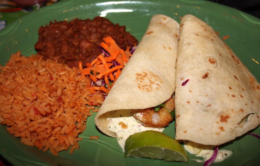 Be+careful+of+your+friends+fingers+when+you+have+these+tacos+on+your+plate%21
