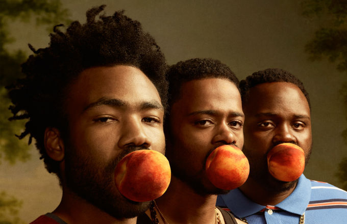 Television’s latest coming-of-age dramedy, “Atlanta,”premiered last week.