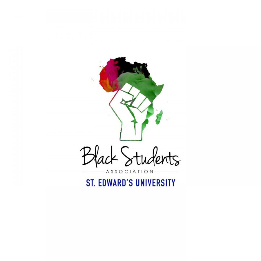 Black+Student+Alliance+holds+meeting+amid+rising+racial+tensions