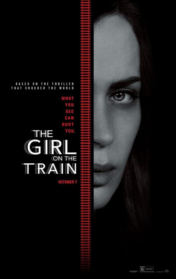 The+Girl+on+the+Train+throws+a+number+of+plot+twists+that+keeps+the+audience+engaged+and+guessing.