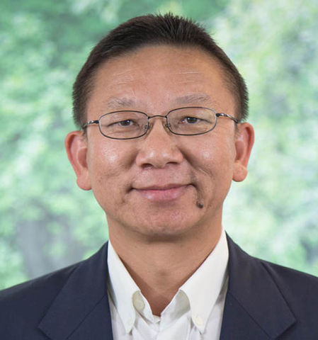 Associate Professor of Economics Bin Wang has died, according to a university announcement through Horizon.