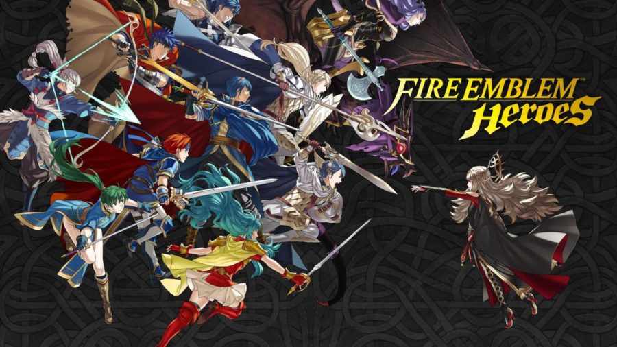 Fire+Emblem+Heroes