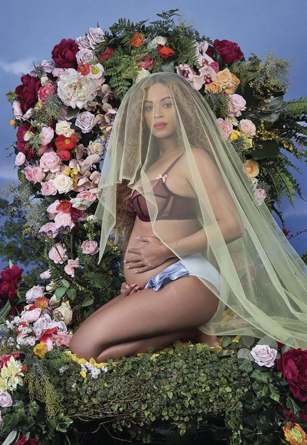 2Beyonce