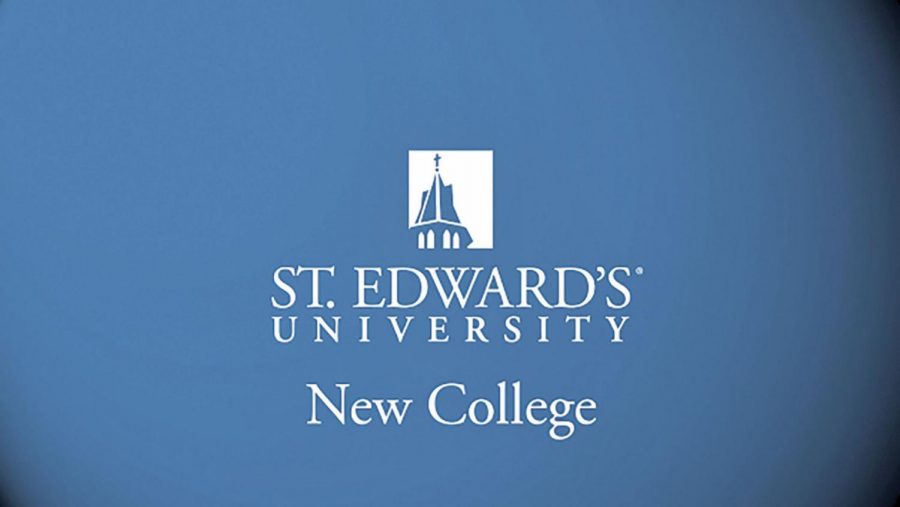 New College will be dissolving, the university announced Feb. 23. The Office of Adult and Continuing Studies will be created and housed under the School of Education. 