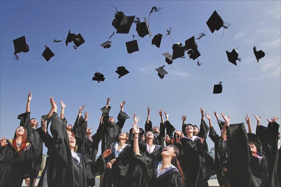 Is a liberal arts education good?