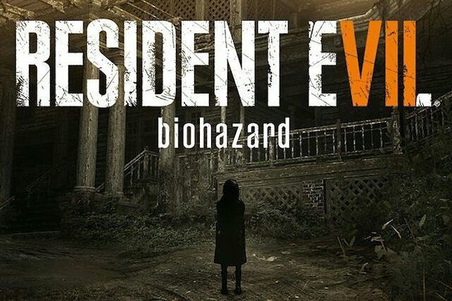 Resident Evil 7 falls into the trap of reusing common storytelling trope