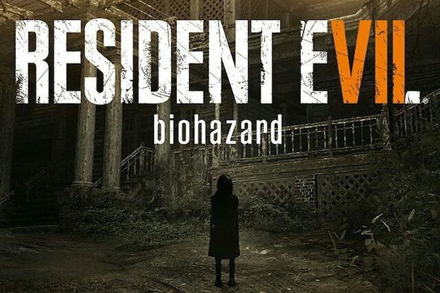 'Resident Evil 7' falls into the trap of reusing common storytelling trope
