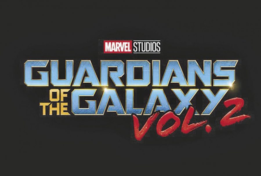 Guardians+of+the+Galaxy