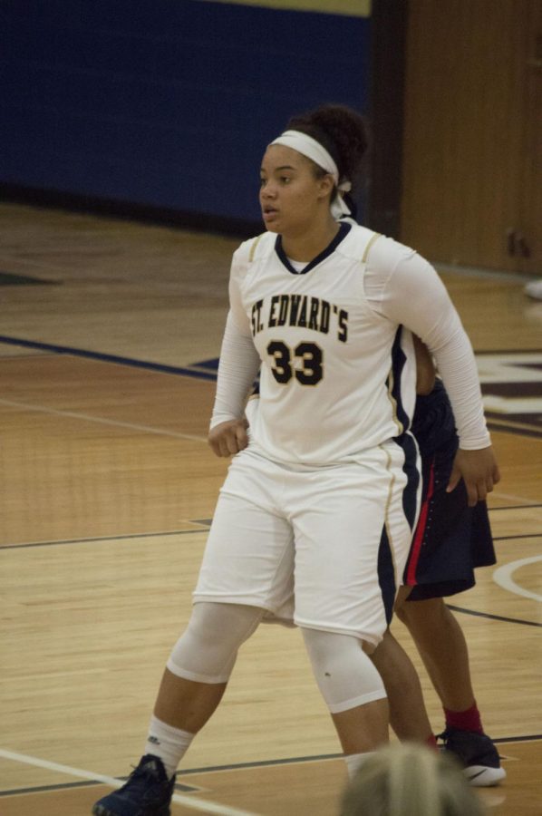 The women's basketball team won the Heartland Conference Championship. They defeated Lubbock Christian University 52-44 and will advance to the Div. II NCAA National Tournament. 
