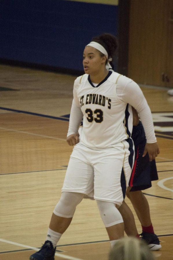 The womens basketball team won the Heartland Conference Championship. They defeated Lubbock Christian University 52-44 and will advance to the Div. II NCAA National Tournament. 