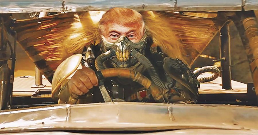 Apocalypse