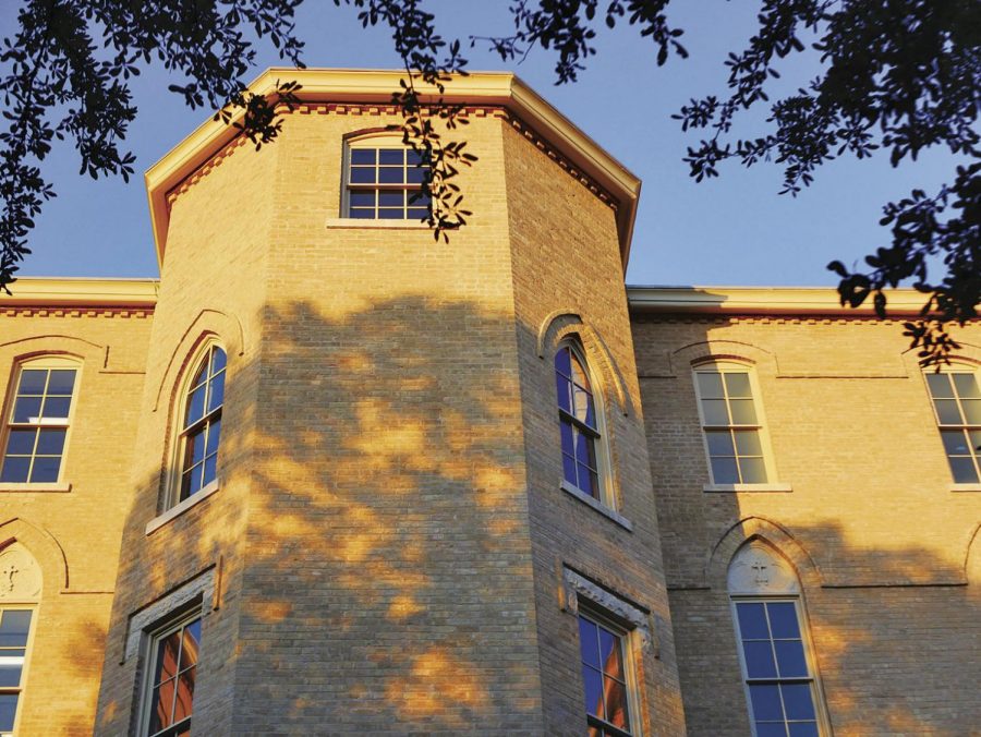 newly+renovated+Holy+Cross+Hall