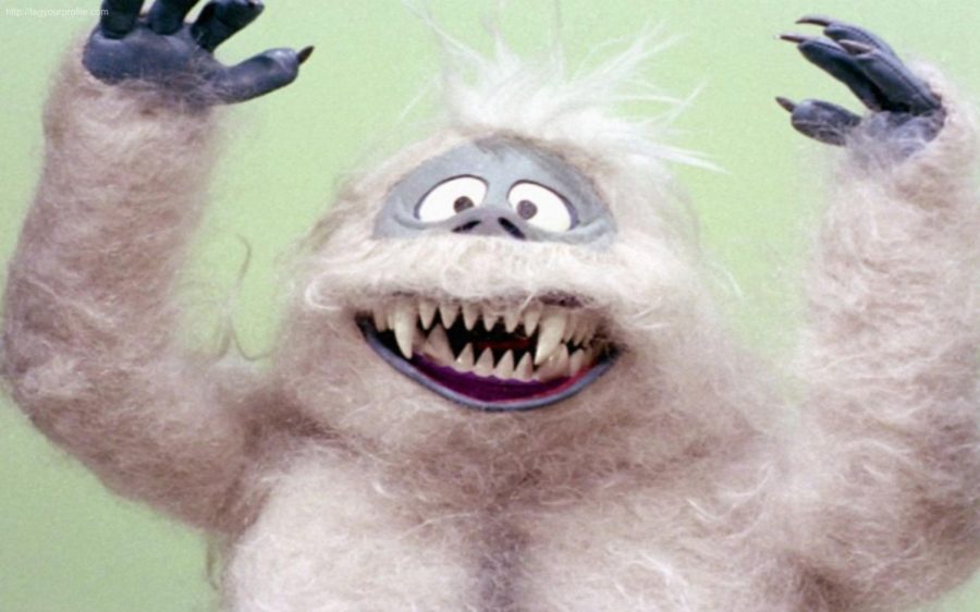 The+abominable+snowman+understands.