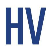 Hilltop Views Logo