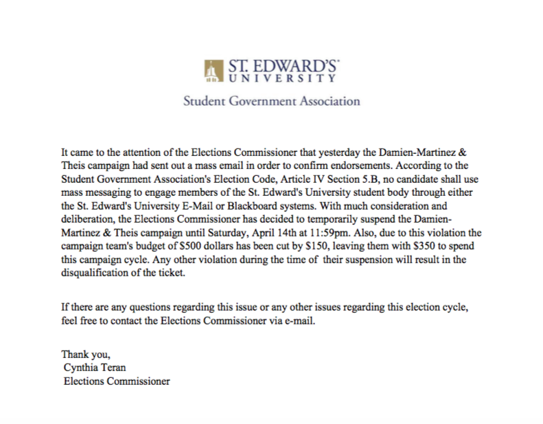 Statement+from+Elections+Commissioner