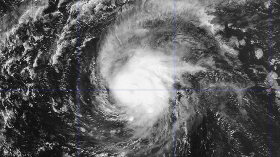 Hurricane Florence has ripped through North Carolina since it first made landfall last week.