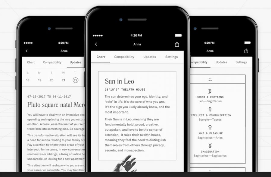 The+app+creates+your+chart%2C+provides+insight+and+offers+everyday+horoscopes.