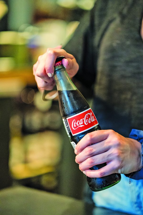 Coca-Cola+is+in+talks+with+the+CBD+industry.