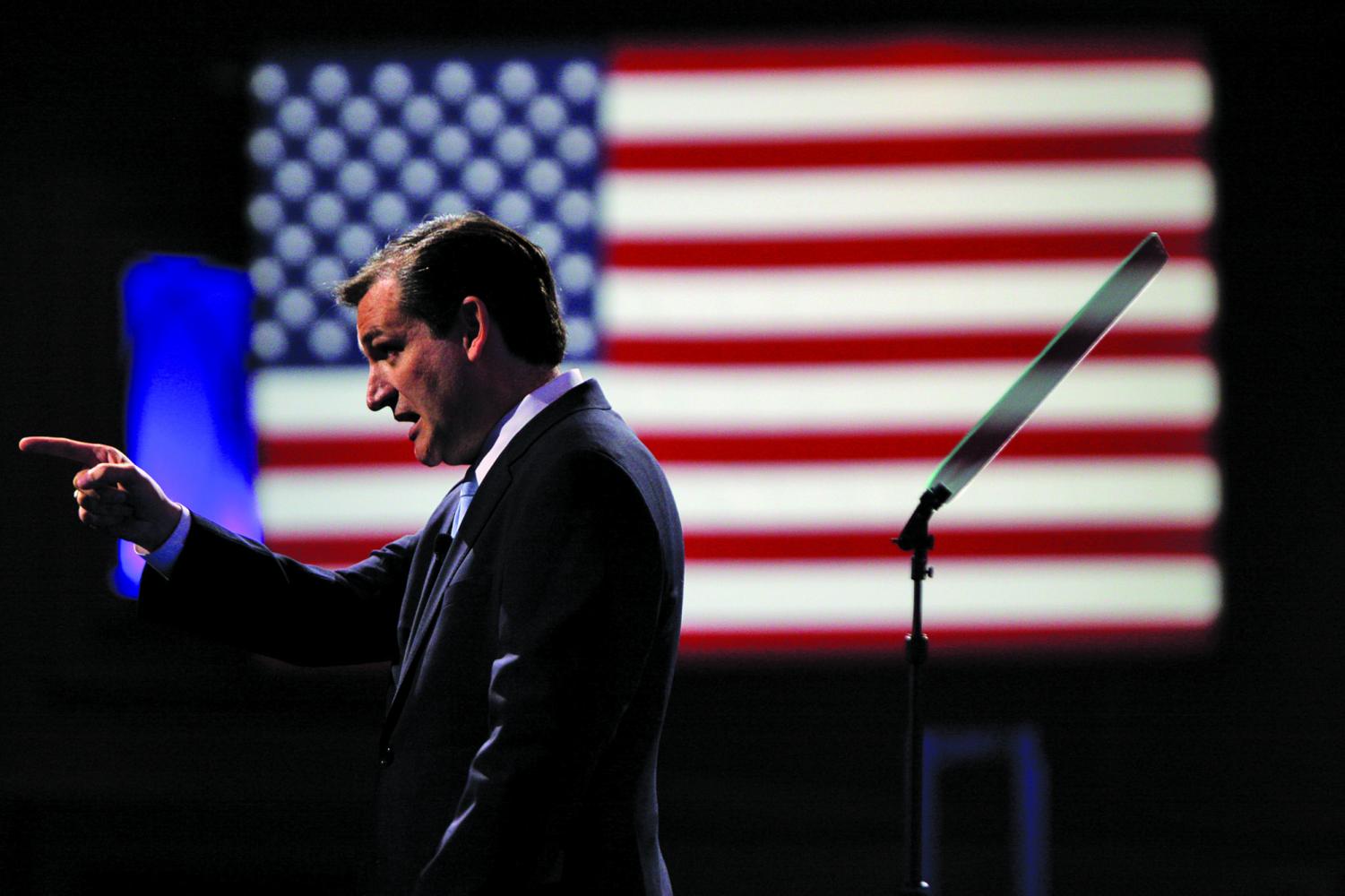 A recent Reform Austin poll shows that the candidates are neck and neck.