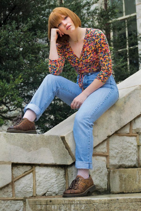 fashion -1