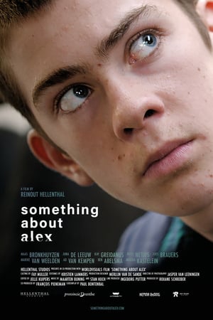 The 18-minute short follows Alex, a boy who shows the subtle signs of internal struggle that LGBTQ audiences relate to. 