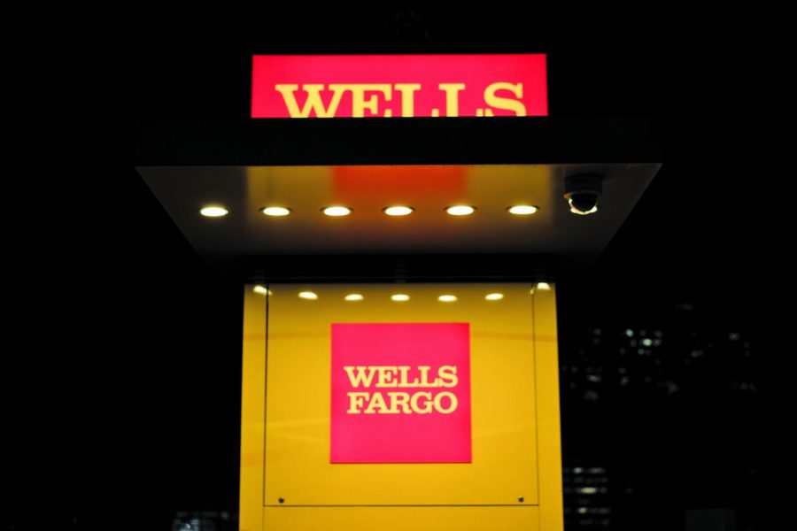Despite a huge fraud account scandal, Wells Fargo has made a profit of nearly $6 billion in only the first quarter of 2018. 
