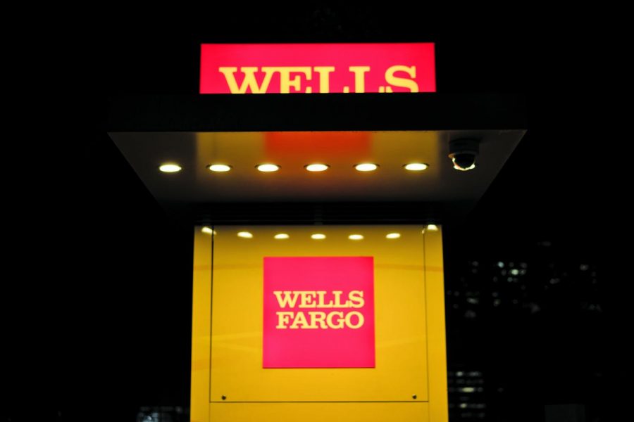 Despite a huge fraud account scandal, Wells Fargo has made a profit of nearly $6 billion in only the first quarter of 2018. 
