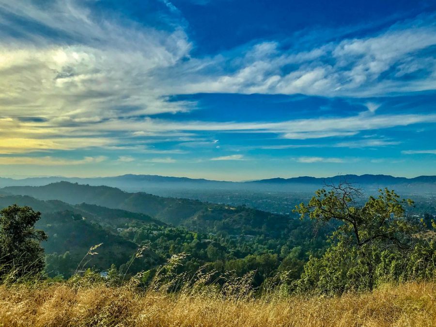 The UN's recent report said that the Earth has 12 years before we reach a point of no return.