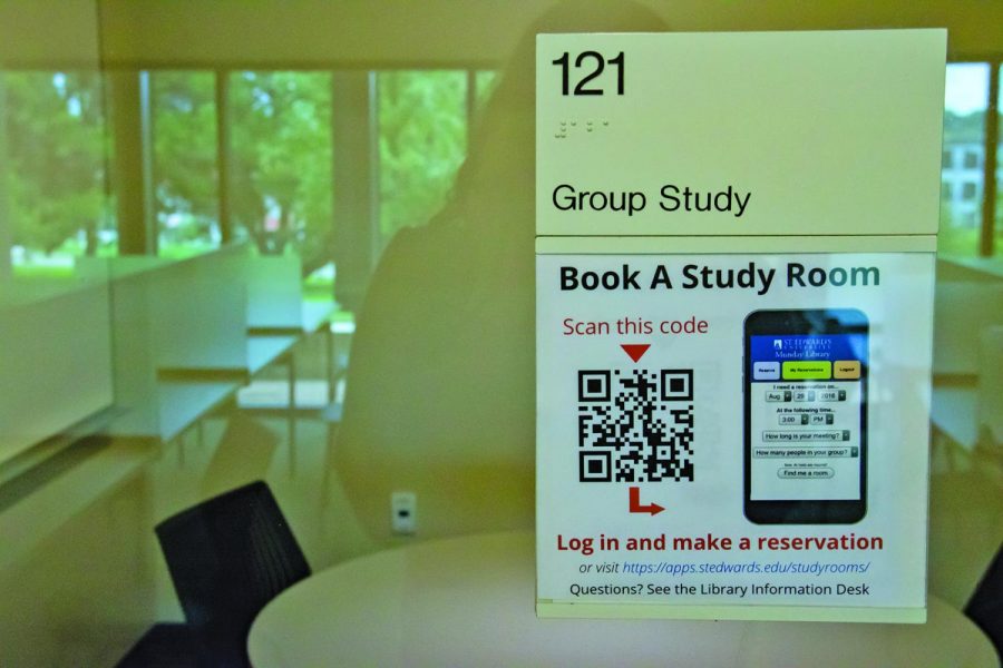 Study+rooms+should+be+an+easy+process+to+book.