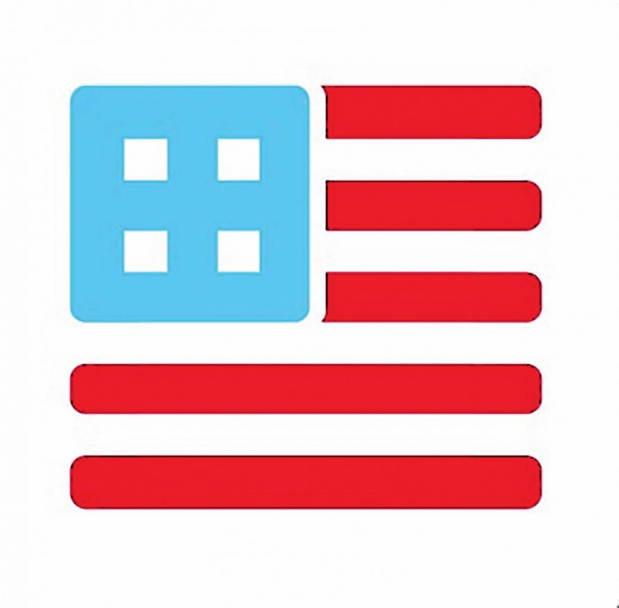 Countable is a political media company based in Oakland, California. 