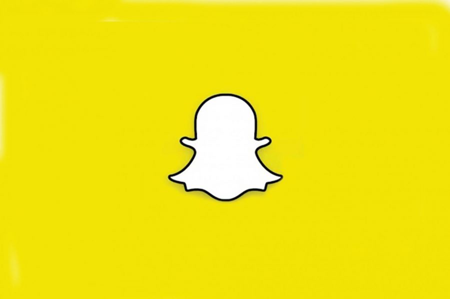 Mark Zuckerberg tried to acquire Snapchat for $1 billion in 2013. 