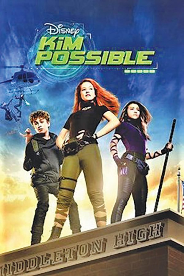 250px-Kim_Possible_(2019_film)_poster-Edit
