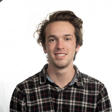 Jacob Bryce